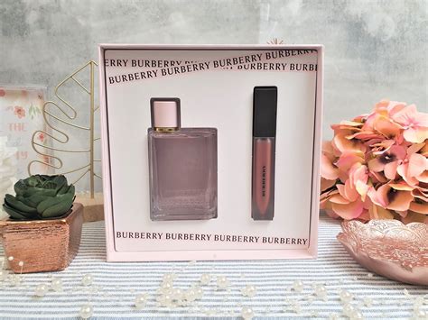 burberry mandorlaecioccolata|burberry her perfume reviews.